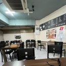 남강해장국 이미지