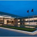 노보노디스크제약(주) 이미지