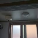 성훈세탁 이미지