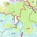 동서반월공장 이미지