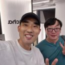 짱구카센타 | 짱구아빠의 베뉴, 올뉴 K7 중고차 판매후기 입니다!