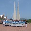 포천시립중앙도서관 이미지