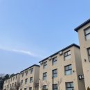 이팝리조트C 이미지