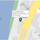 현대자동차블루핸즈(양산소토점) 이미지