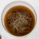 소바랑
