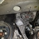 노화카부분정비 이미지