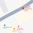 리즈카페(Rizz Cafe)