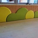 회암초등학교 이미지