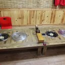 오리나라 이미지