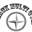 리권 멀티짐 이미지