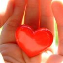 사랑이네 이미지