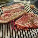 (주)마초패밀리 이미지