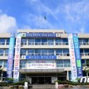 중구청사 부설주차장 이미지