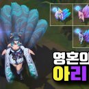 아리세탁 이미지