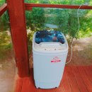 대야펜션 이미지