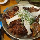 추성로 1205 이미지