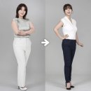 나비나