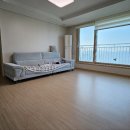 자이메트로체육관 이미지