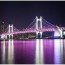 광안4-203 이미지