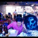 친구7080라이브바 이미지