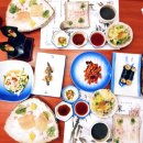 미정회초밥 이미지