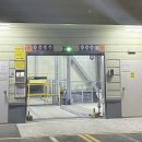 S-GYM | 덕천 헬스장 추천 에스짐 S Gym PT후기 | 덕천 헬스장 일일권