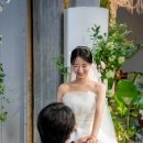 토브서브 | 토브헤세드 본식 스냅 추천: 슈떼드무아 서브스냅 후기