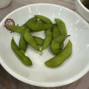 번지농장돌판아구찜(혁신점) 이미지