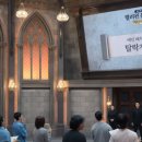 몬스터홀덤 티스토리