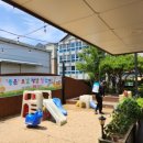 용운어린이집 이미지