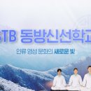 영성메디 이미지