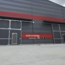 장안산업단지C 이미지