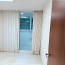 부흥세탁 | 드디어 바꿨다! 칙칙했던 거실에 생기를 불어넣은 목포커튼 후기