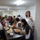 동국대학교사범대학부속영석고등학교 이미지