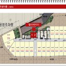 더퍼스트약국 네이버블로그