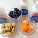 다올목장 이미지