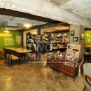 만남커피숍 이미지