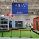 부경하우징 이미지