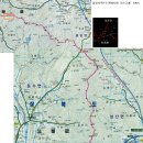수례국밥