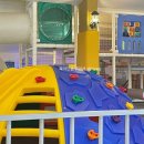 오복매점 이미지