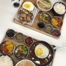 팔팔구(889)