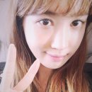 제이에스엔터테인먼트(주) 이미지