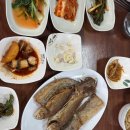 명륜로R 이미지