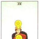 펜타클(PENTACLE) 이미지