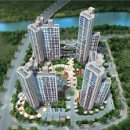 웅상문화체육센터 골프장 이미지