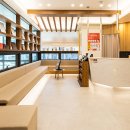 이월한의원 이미지