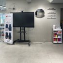 랑랑미용실 - 서구 승학로 223 | 수완지구 미용실 염색 클리닉 대만족 해피니언퍼스트 (랑랑 실장 추천)