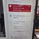 [비즈니스 패턴 영어] 틀리지 않고 쓰는 Biz Email | 패스트캠퍼스 환급챌린지 3일차 :한 번에 끝내는 비즈니스 영어 초격차 패키지 강의 후기