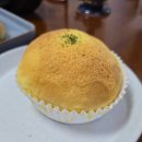 시민제과점