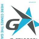 주식회사 골드코퍼레이션 이미지